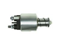 NEU - As-Pl SS3099S Magnetschalter, Starter