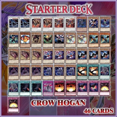 black wings yugioh deck Ancient Gear Ballista (Quarter Century Secret Rare) [RA03-EN046] Quart –  Galaxy Games LLC main image 0