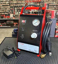 Bremsenwartungsgerät, 5 Liter Wartungsgerät auch für ABS-Anlagen geeignet