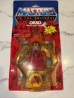 MOTU, Orko, Masters of the Universe, MOC, carded, sealed figure, He-Man, vintage