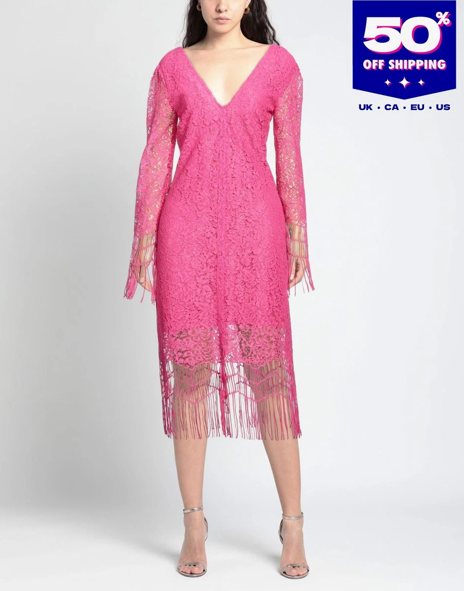 Anna Molinari Clothing for Women for sale | eBay