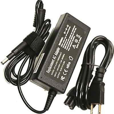 Ac Adapter Charger Power Supply for HP Spectre XT Pro Ultrabook B8W14AA B8W13AA