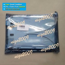Used LCD Display Replacement Fit for SHARP LM32007P Tested 180 Days Warranty 