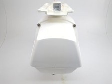 Фото лота FR-1505 от продавца №12619