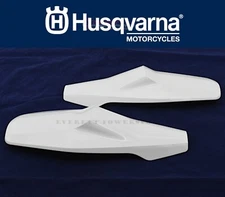 Hand Guard Cover Kit Fits Many 20-24 TE 150 250 300 See Notes Husky OEM #E269 B