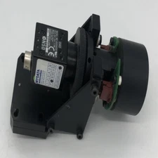 Mydata L-012-0814 X-Wagon Camera