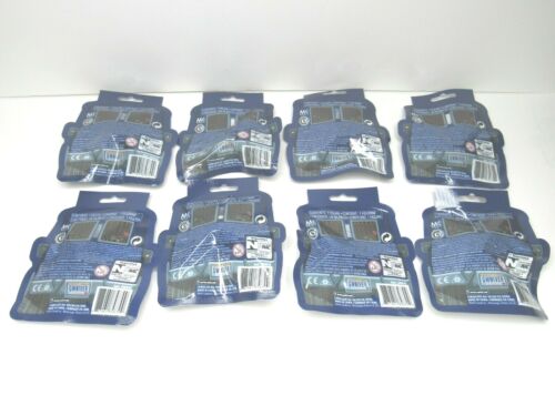 8 Disney Pixar Onward Minis Mattel Mystery Fun Kids Toy Pack 1 Figure Each NEW - Picture 9 of 12