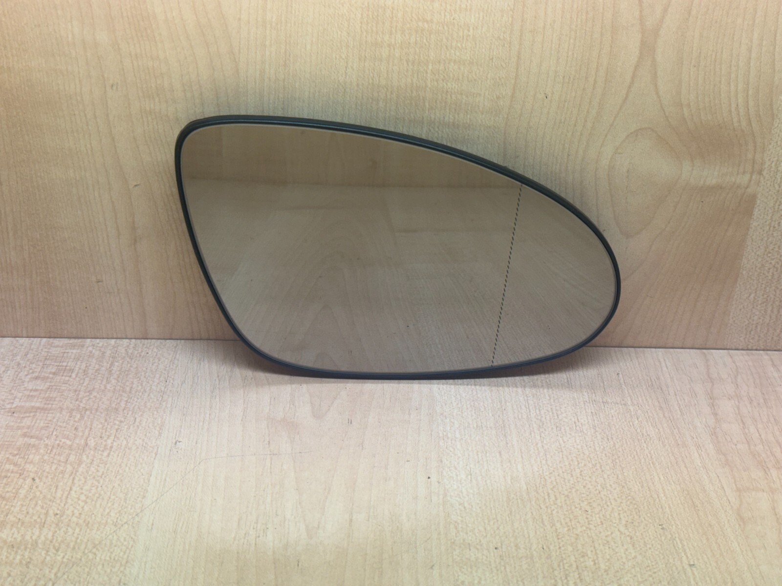 Picture 1 of 8