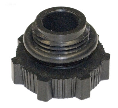 Genuine Hayward CX250Z14A Star Clear Swimming Pool Filter Drain Plug O-Ring Part