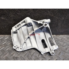 Support moteur BMW M3