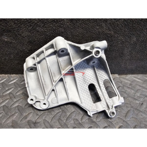 64557585167 Motorhalterung Klimakompressor BMW M2 M3 M4 3.0 S55B30A BENZIN