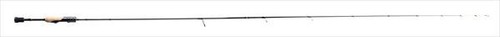 Legit Design Skuad SKS-ST64SUL-AJING Spinning rod From Stylish anglers Japan