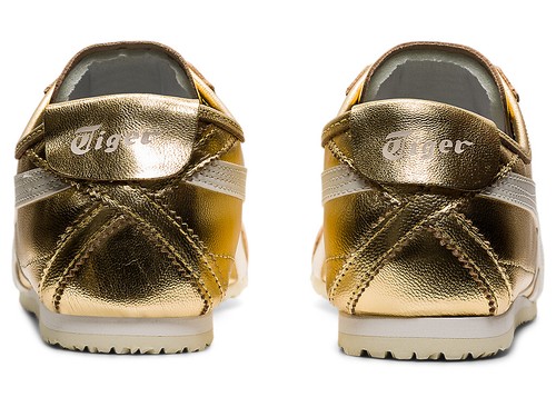 Zapatillas Unisex Onitsuka Tiger MEXICO 66 1183B566 - Imagen 6 de 45