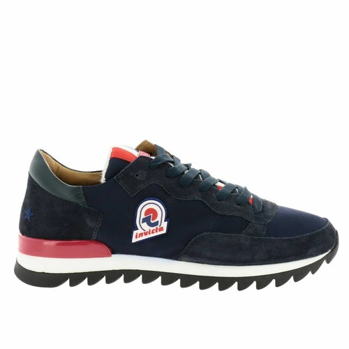 SNEAKERS VENOM INVICTA UOMO/DONNA | Coppola Calzature