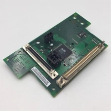 IBM 9111/9113/9406 MEDIA BACKPLANE 03N5895