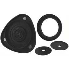 KYB SM5211 STRUT MOUNT AND BEARING