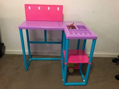 kids table gumtree