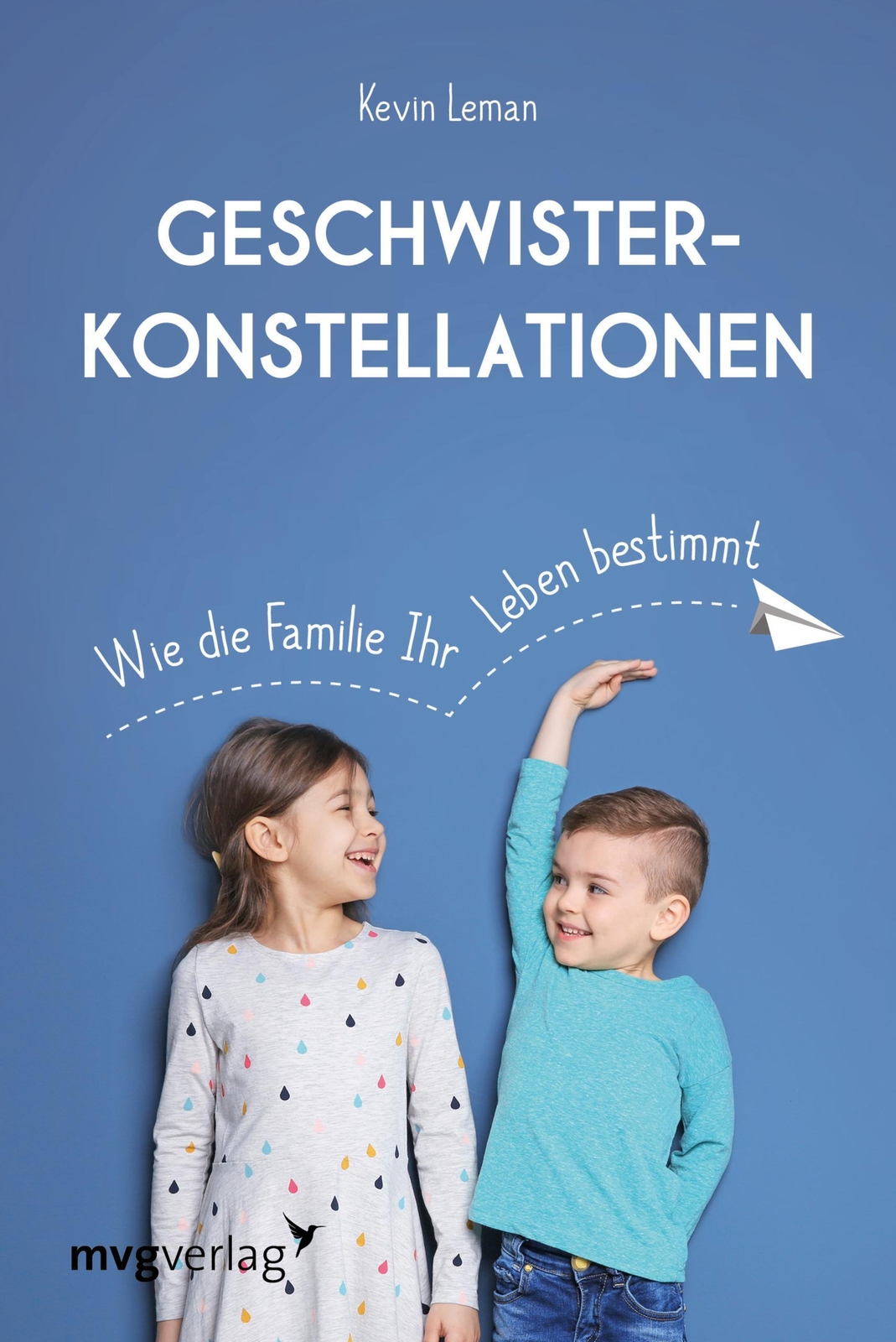Thumbnail - Geschwisterkonstellationen | Wie Die Familie Ihr Leben Bestimmt |