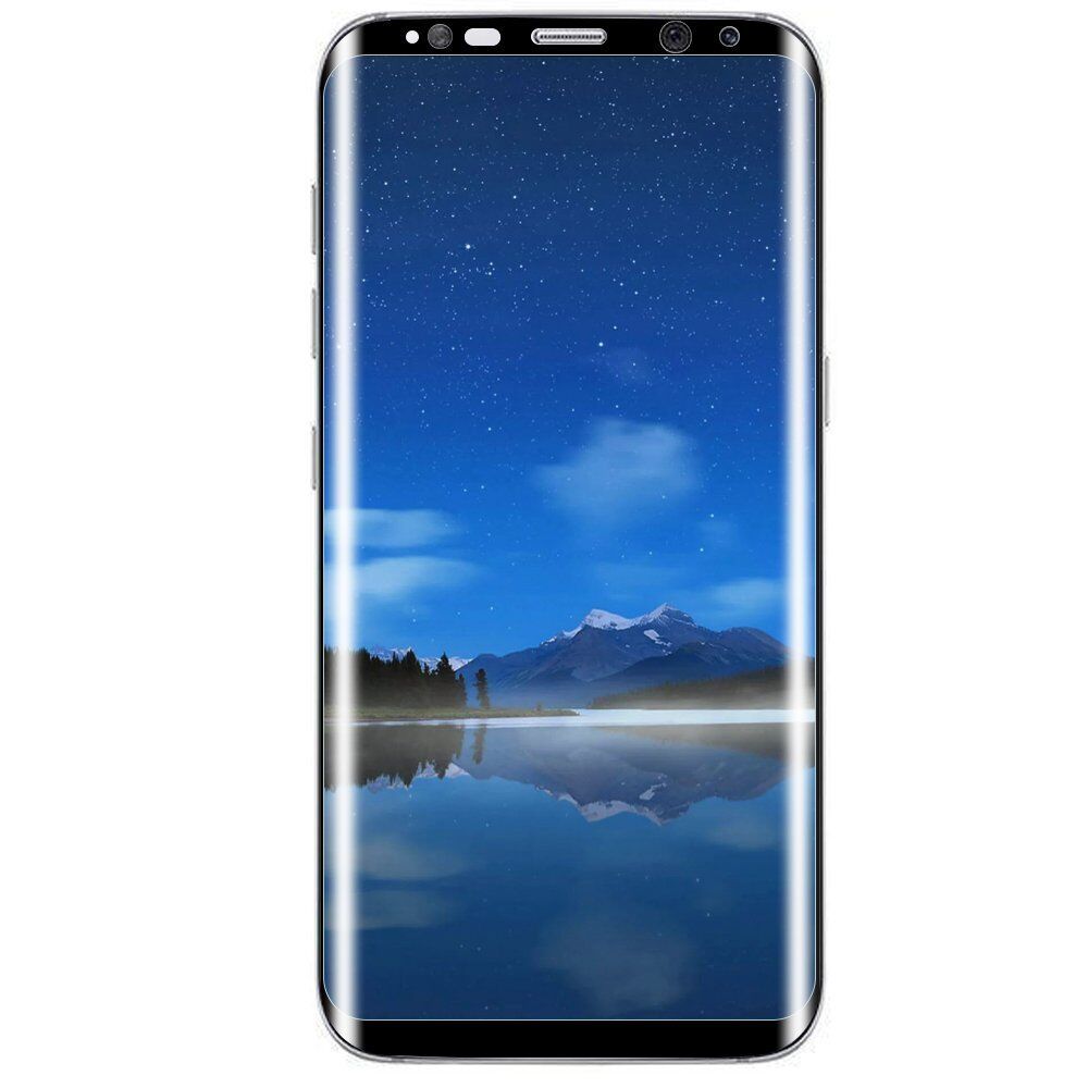 Китайский s 8. Самсунг s8 Edge. Samsung Galaxy s8 Edge. Самсунг галакси с 8. Samsung 8 Edge.