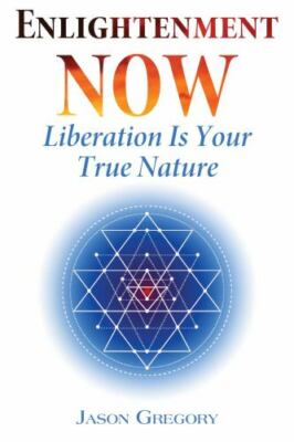 Enlightenment Now Format: General/trade