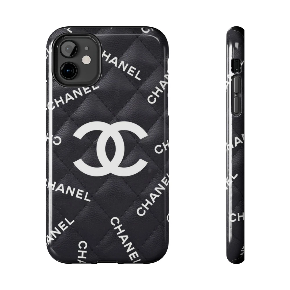 Ultra-Durable Phone Case for iPhone & Samsung Galaxy – Shockproof Protection