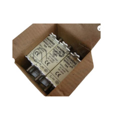 1PC NEW SIEMENS 3NA3 805-2C Fuse 16A 500V