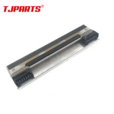 1PC X Thermal Printhead Print head Dibal K355 500 525 D500 D-500 D-525 D525 D900