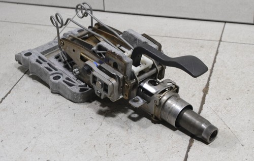 AUDI A6 4B Avant Bj 02 Lenksäule Höhenverstellung 4B0419502E  #106909-H249