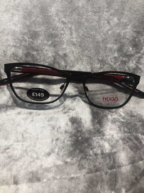 image eyewear frames online