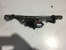 MOTORINO TERGICRISTALLO ANTERIORE LANCIA DELTA DAL 2008 IN POI 