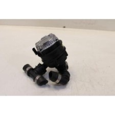 Pompe à eau Mercedes 250