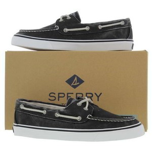 ladies canvas boat shoes