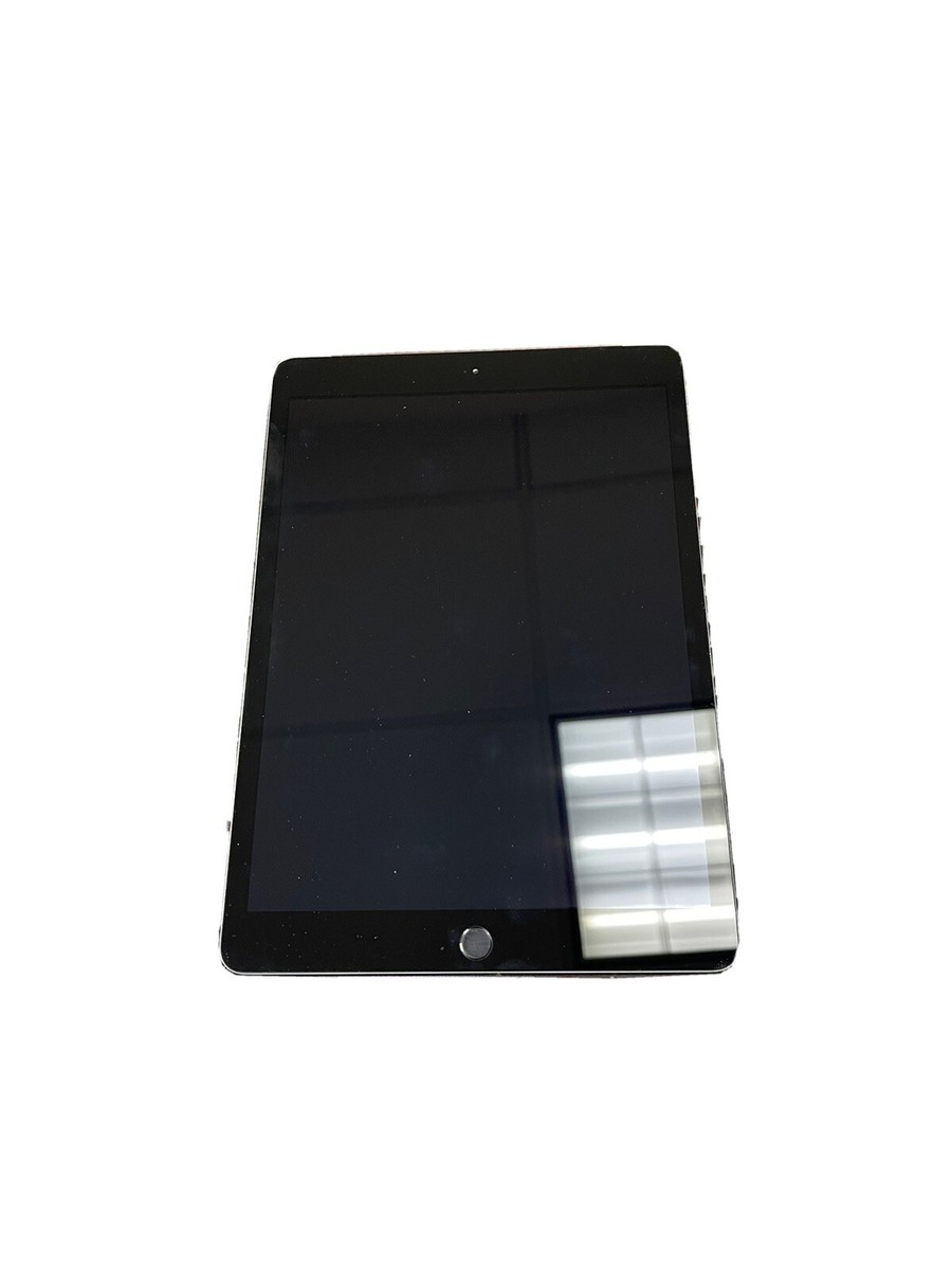 Apple iPad 8th Generation 32GB WiFi/Cellular + Case + Apple Apple iPad 8th Generation 32GB WiFi/Cellular + Case + Apple