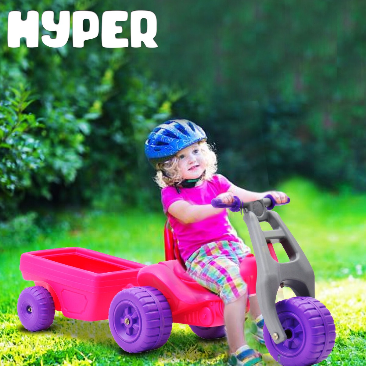 Bike Thomas Ride On Big W Paw Patrol Bike Big W