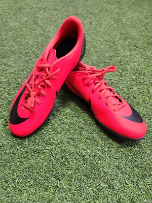 vapor 12 club cr7 tf