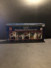 Disney Mickey Unlimited Santa's Best EZ Light Christmas Lights Tree Trimmer Read — photo 1
