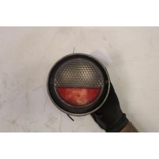 Feu arrière Fiat 850