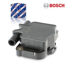 Bobine Smart ROADSTER-COUPE