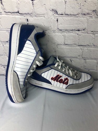 mets sneakers