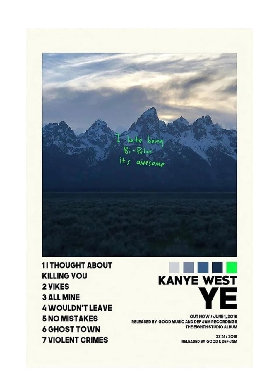 Art Deco Music Home Décor Posters & Prints