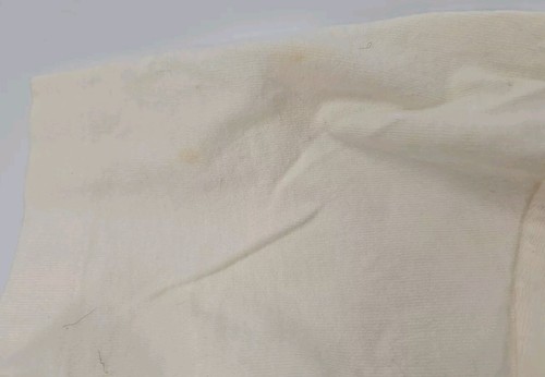 Vintage 1990's Boy Scouts BSA T-Shirt One Size - EL RANCHO CIMA Single Stich - Picture 9 of 11