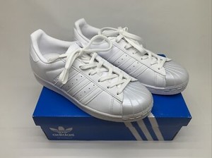 adidas superstar glossy toe