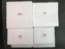 42 Heavy Duty Styrofoam Liners Fit 7x7x6 USPS Shipping Box 4 - Fish Pack