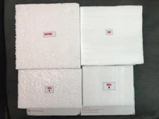 42 Heavy Duty Styrofoam Liners Fit 7x7x6 USPS Shipping Box 4 - Fish Pack