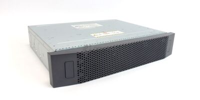 100-562-712  EMC HARD DISK 25-SLOT SFF EXPANSION ARRAY