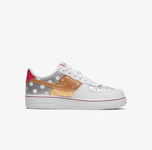 Nike Air Force 1 \