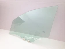 Fit 2002-2007 Saturn VUE Driver Side Left Front Door Window Glass 