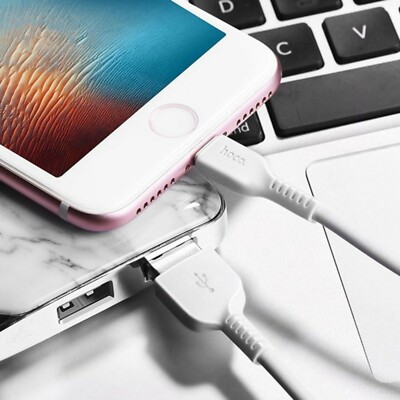USB-C Type C Charger Fast Charging Cable For Samsung Galaxy S8 S9 S10 Plus Note