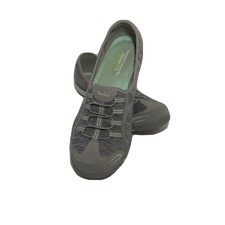 skechers sn 22468