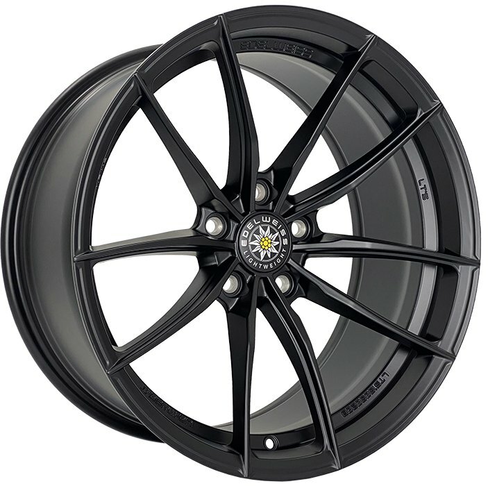 TESLA MODEL 3 PERFORMANCE 4x 20